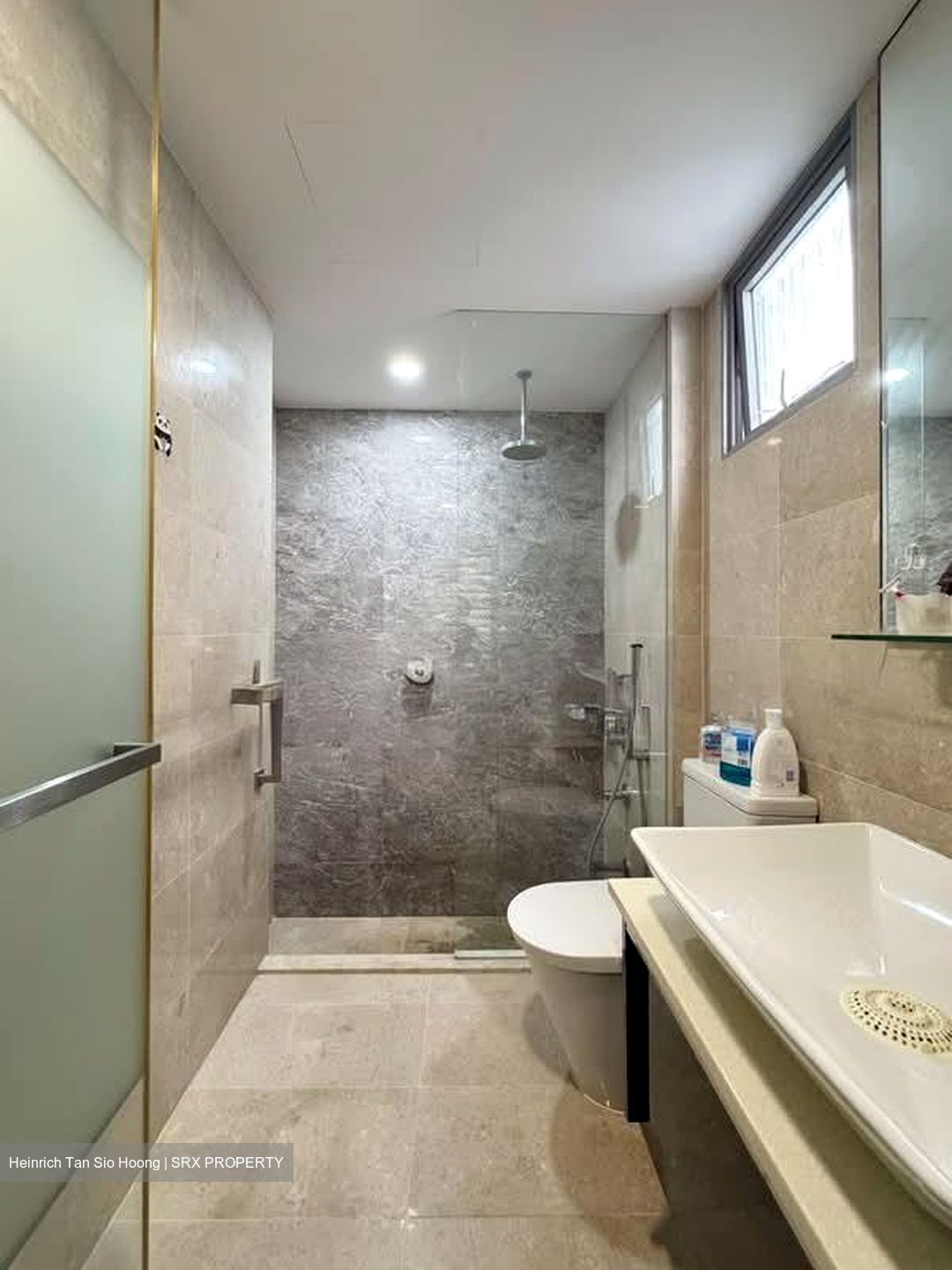 Hillsta (D23), Condominium #542615741